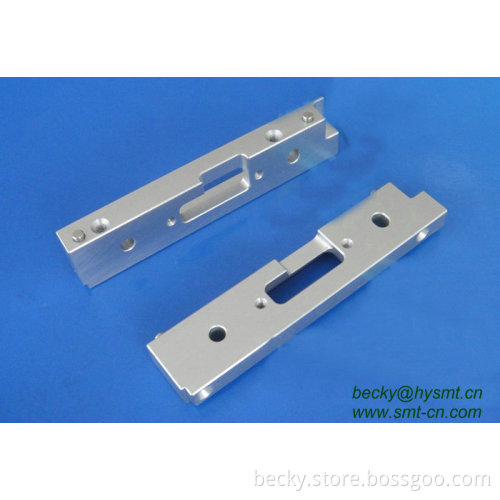FUJI 12mm feeder part SMT BLOCK AA0CM00